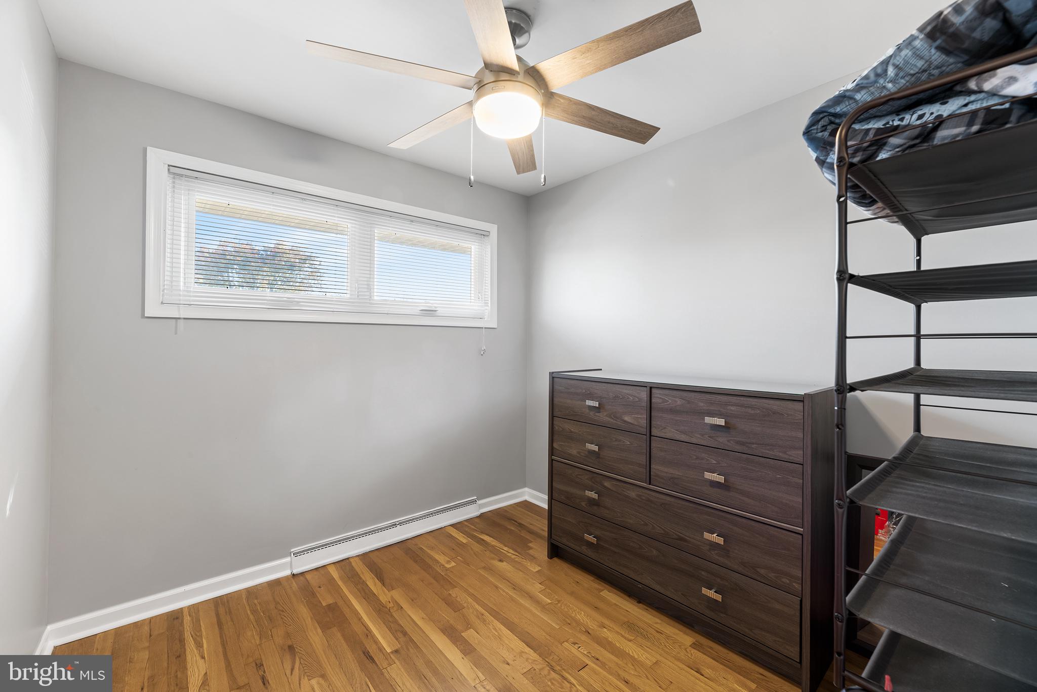 11 Cameo Road Claymont, DE 19703 - Photo 15 of 27