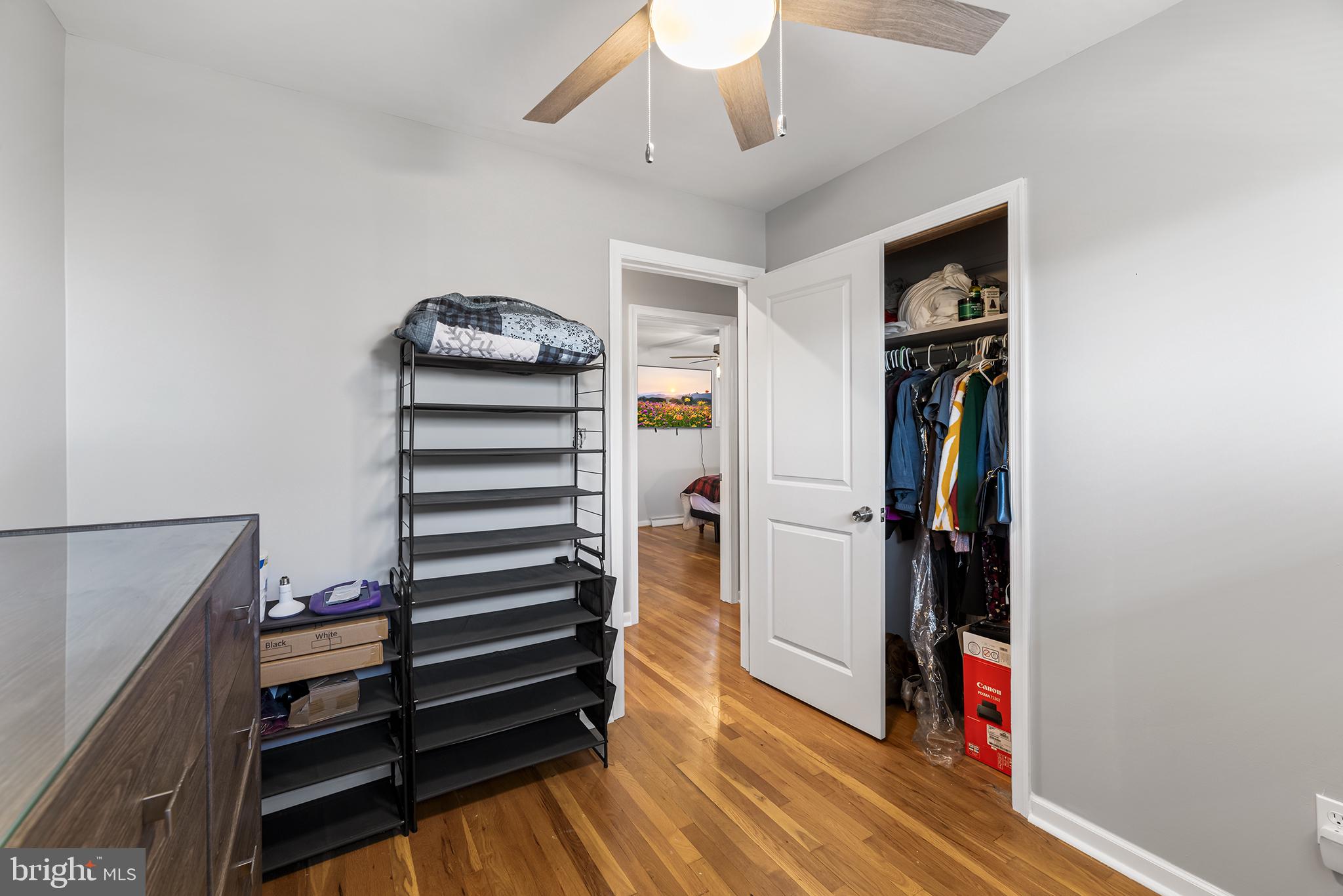 11 Cameo Road Claymont, DE 19703 - Photo 16 of 27