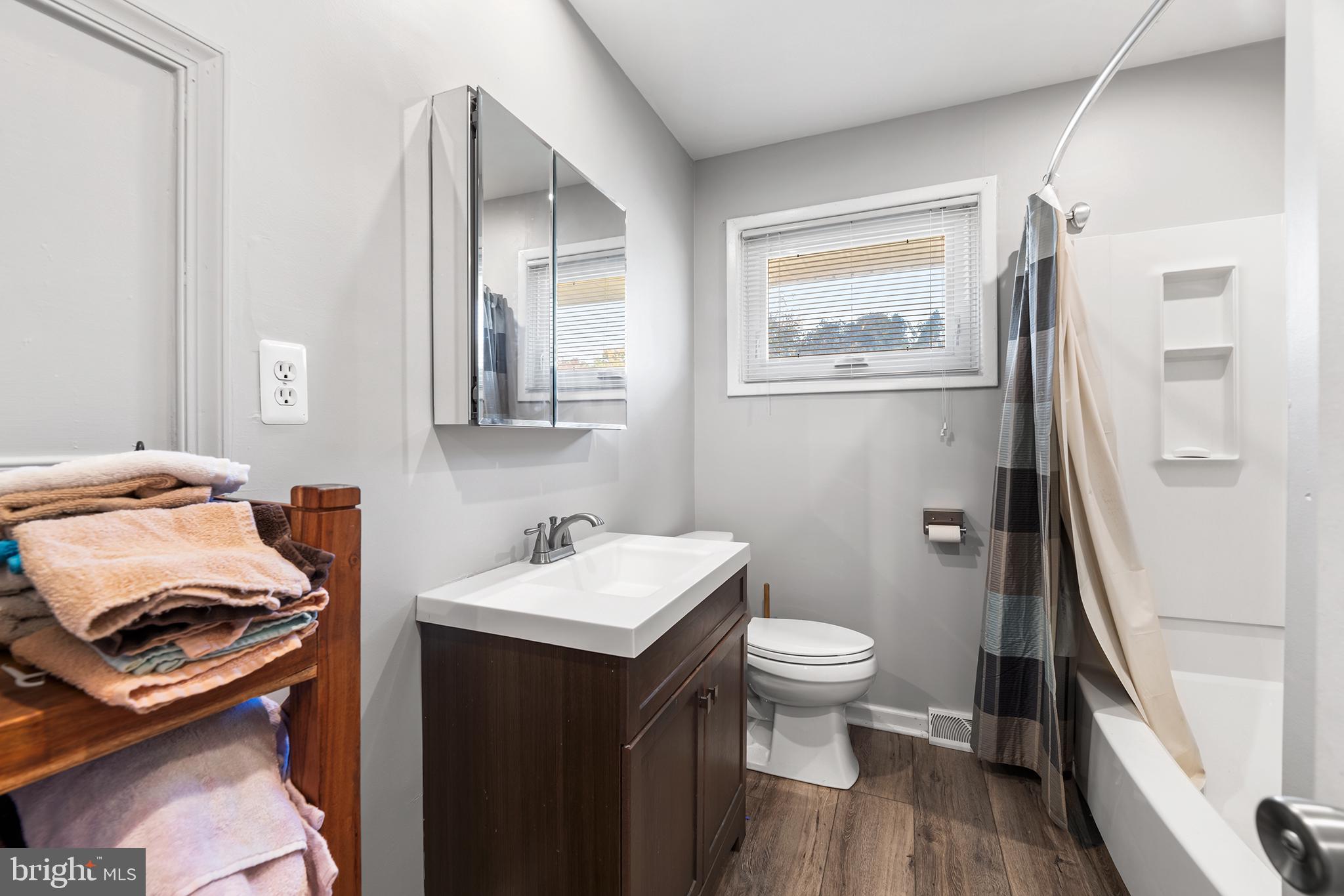 11 Cameo Road Claymont, DE 19703 - Photo 17 of 27