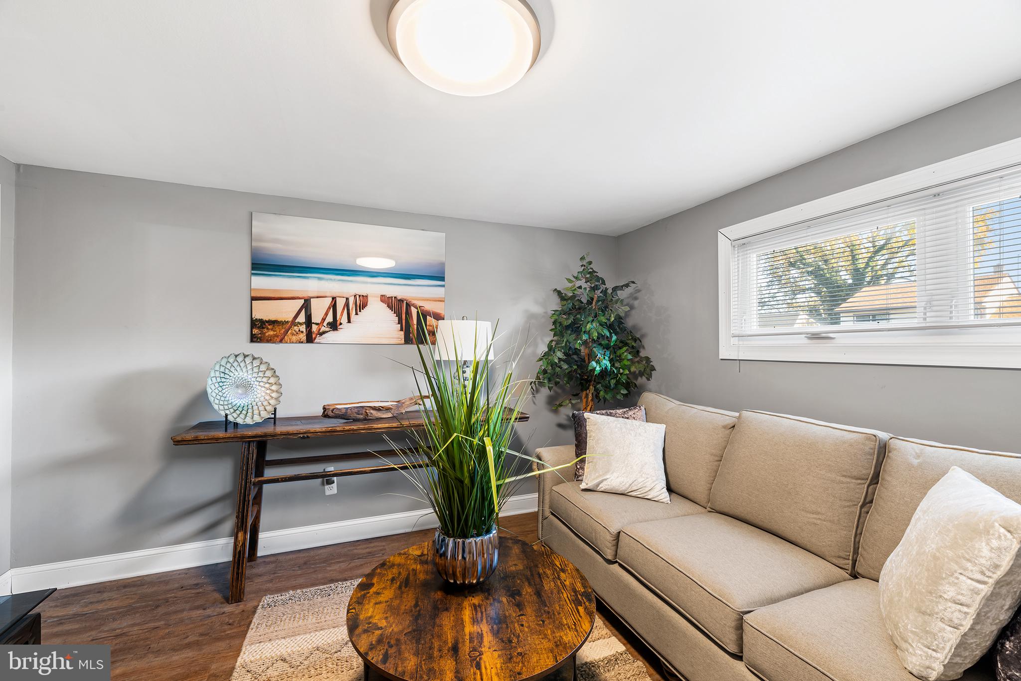 11 Cameo Road Claymont, DE 19703 - Photo 18 of 27