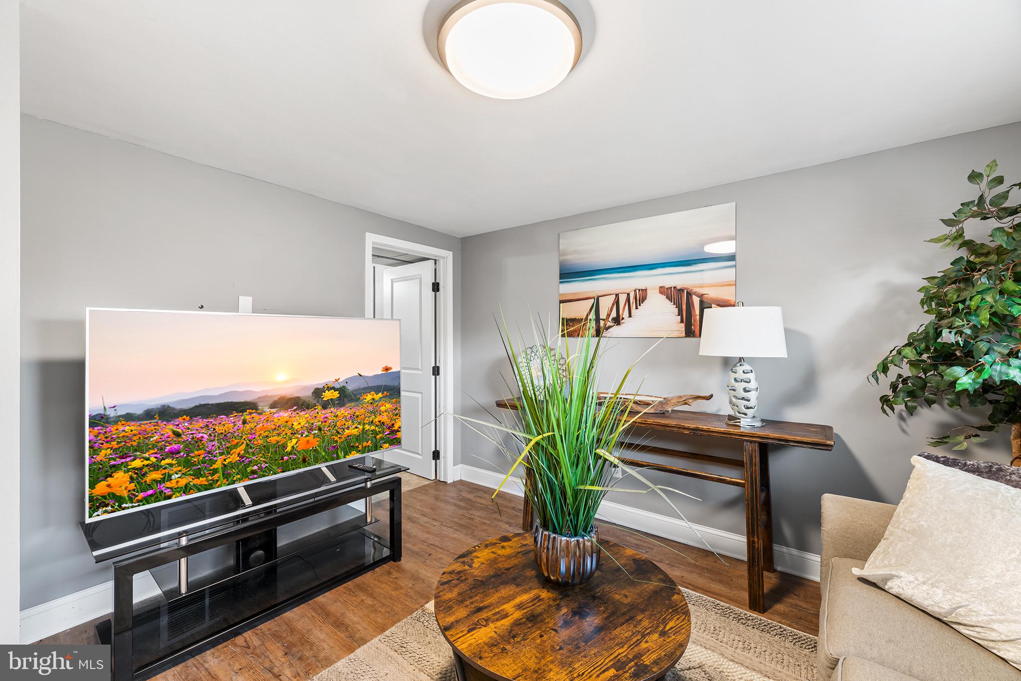 11 Cameo Road Claymont, DE 19703 - Photo 19 of 27