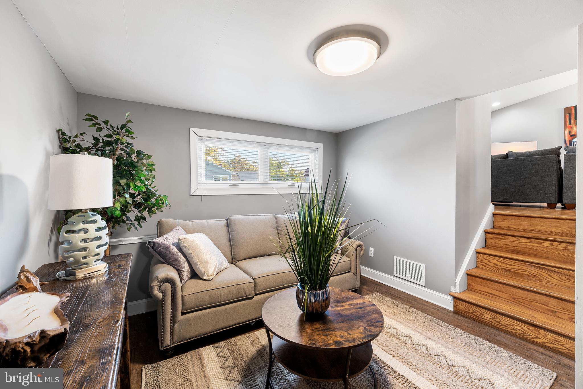 11 Cameo Road Claymont, DE 19703 - Photo 20 of 27