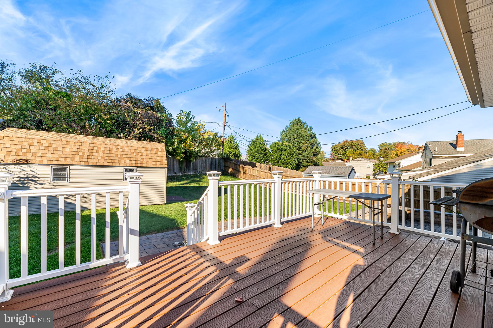 11 Cameo Road Claymont, DE 19703 - Photo 21 of 27