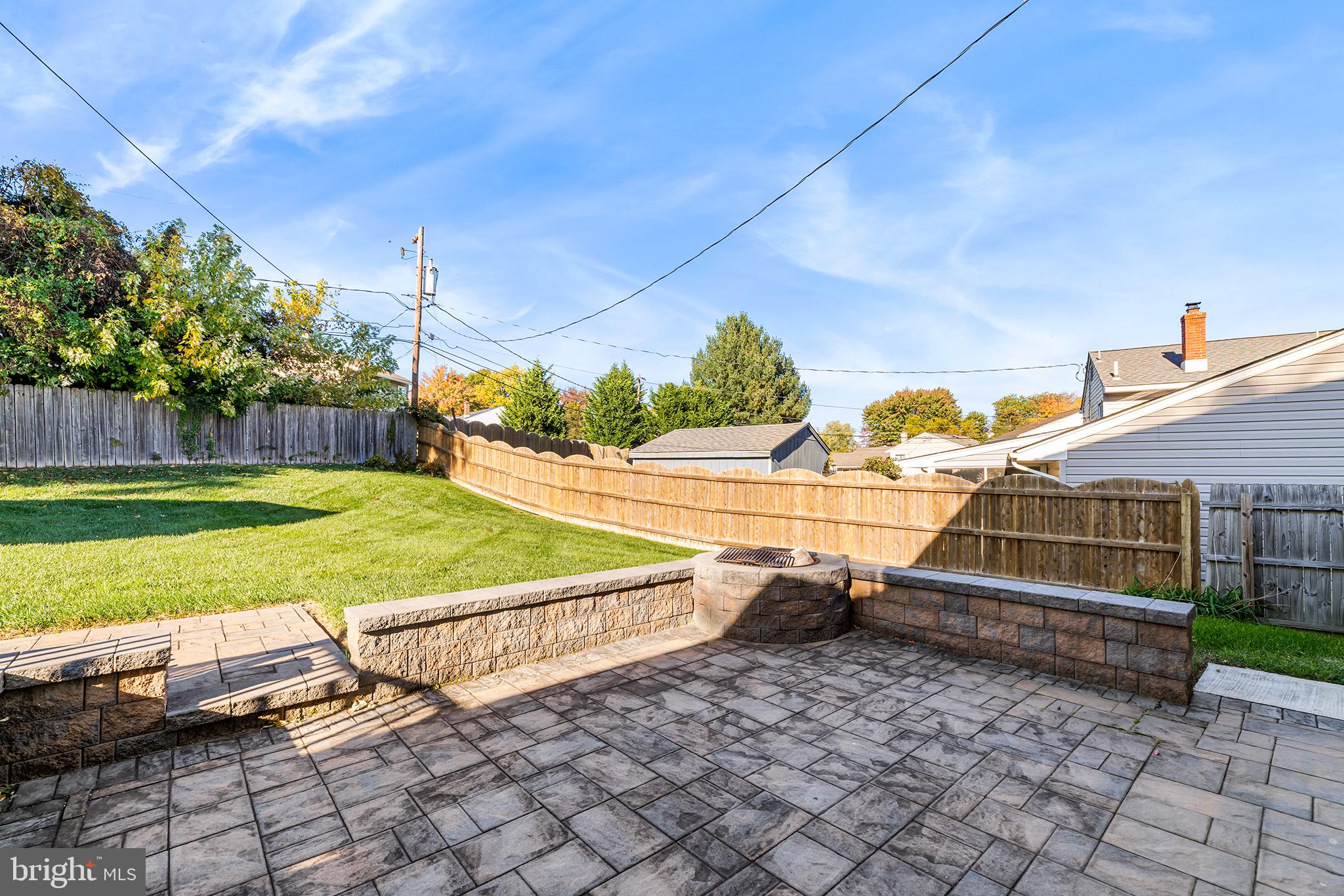 11 Cameo Road Claymont, DE 19703 - Photo 22 of 27