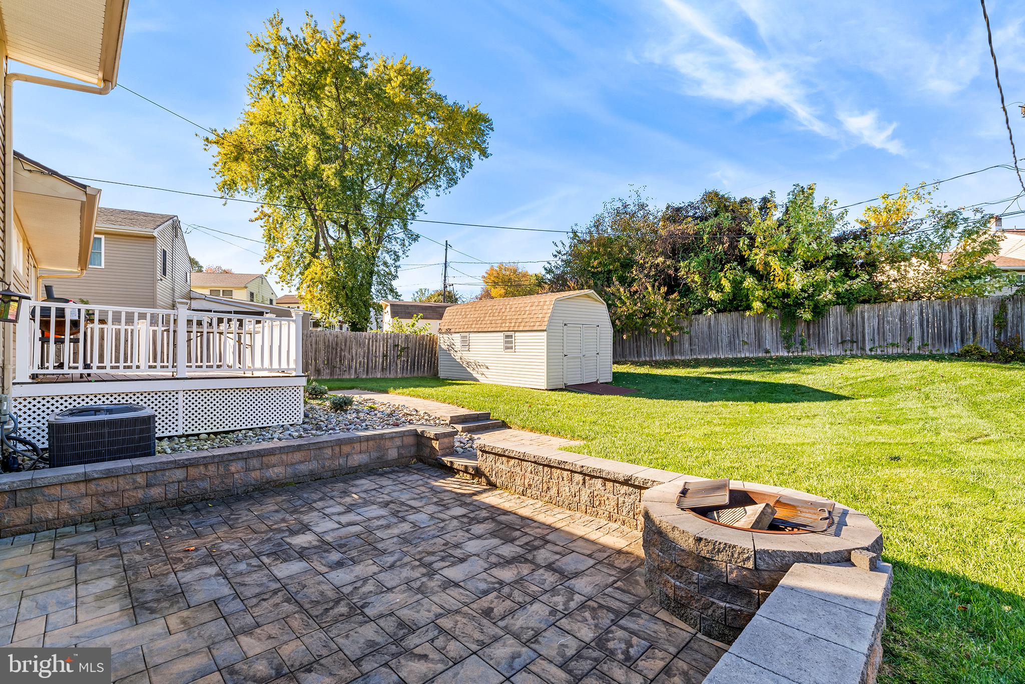 11 Cameo Road Claymont, DE 19703 - Photo 23 of 27
