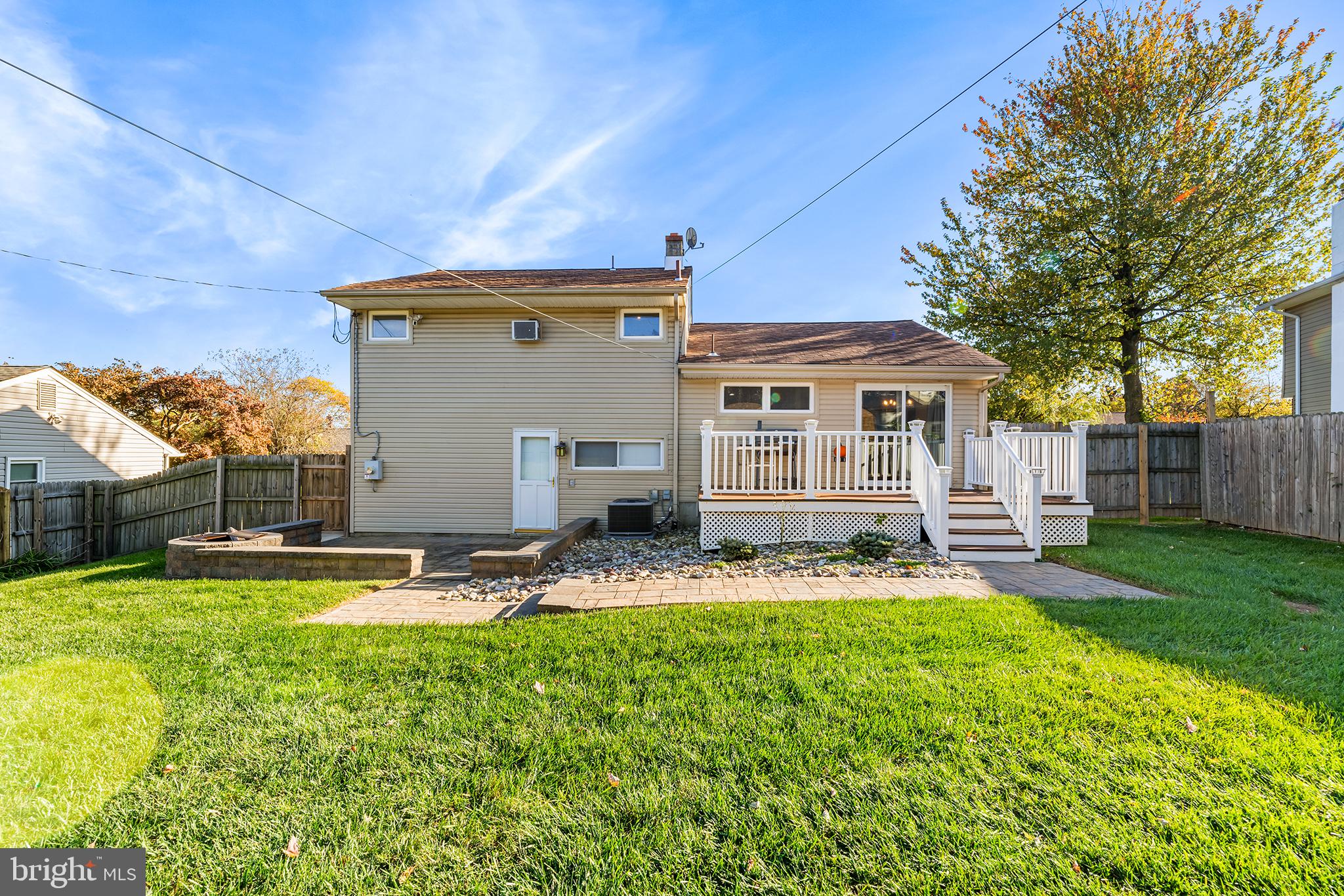 11 Cameo Road Claymont, DE 19703 - Photo 24 of 27
