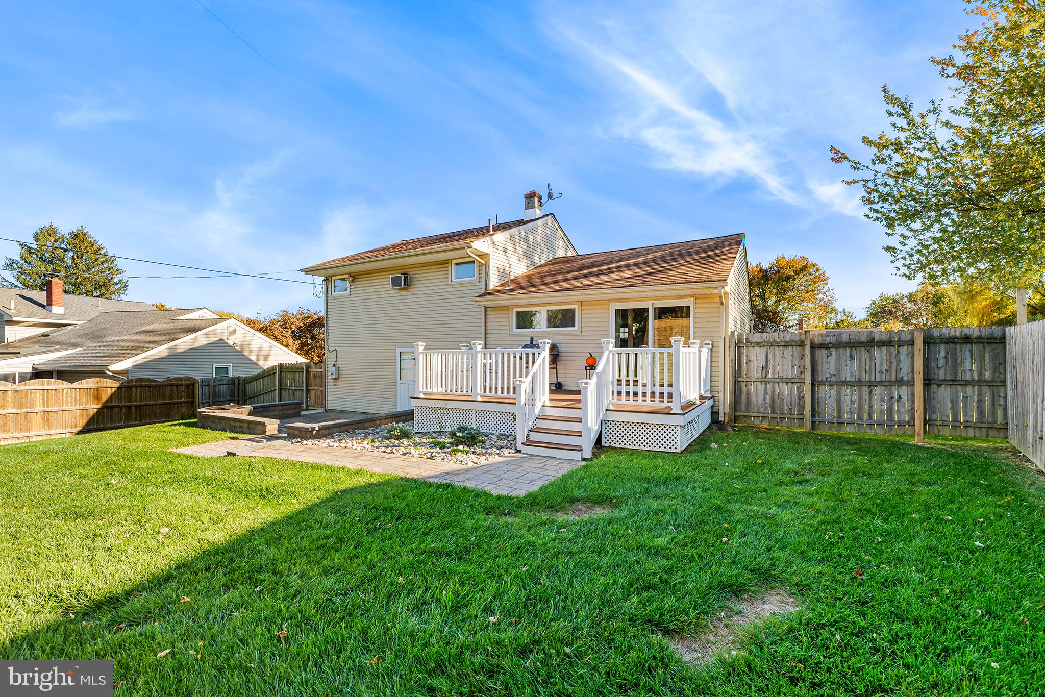 11 Cameo Road Claymont, DE 19703 - Photo 25 of 27