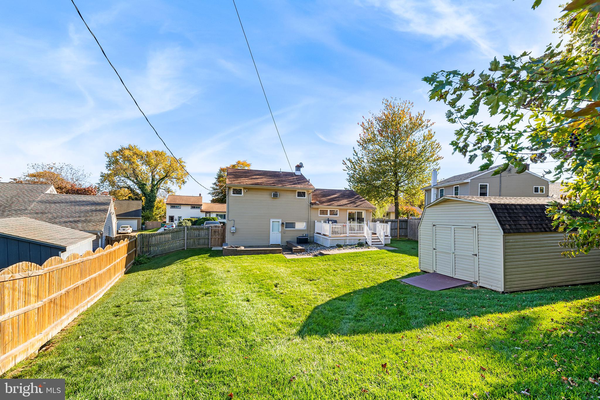 11 Cameo Road Claymont, DE 19703 - Photo 26 of 27