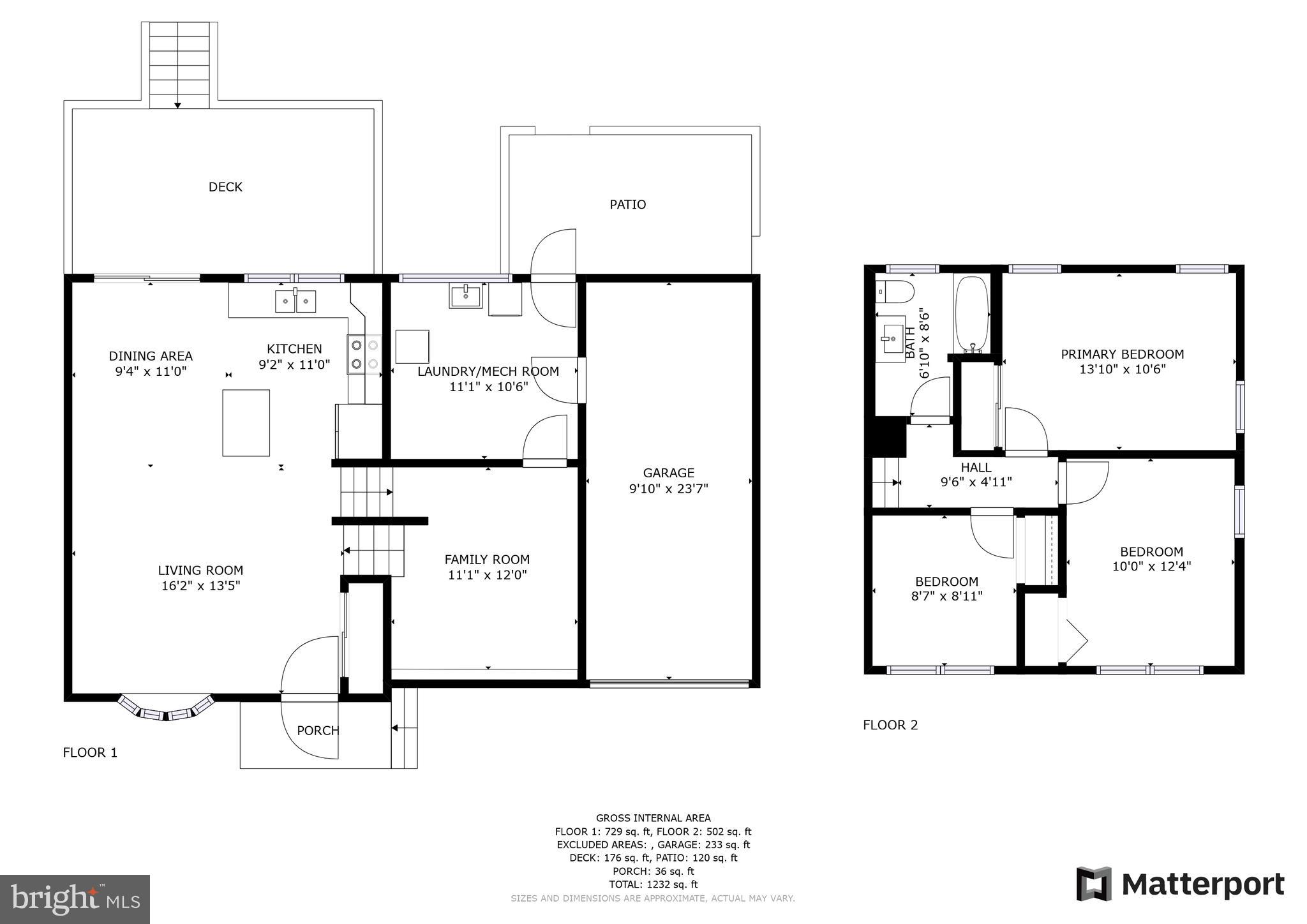 11 Cameo Road Claymont, DE 19703 - Photo 27 of 27