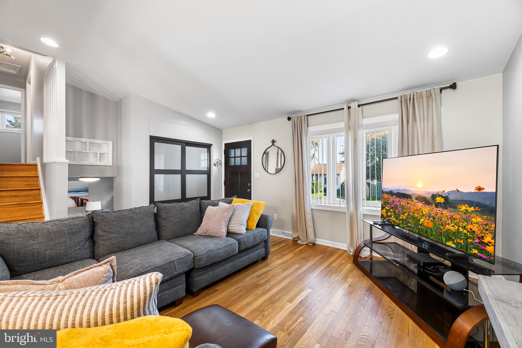 11 Cameo Road Claymont, DE 19703 - Photo 5 of 27