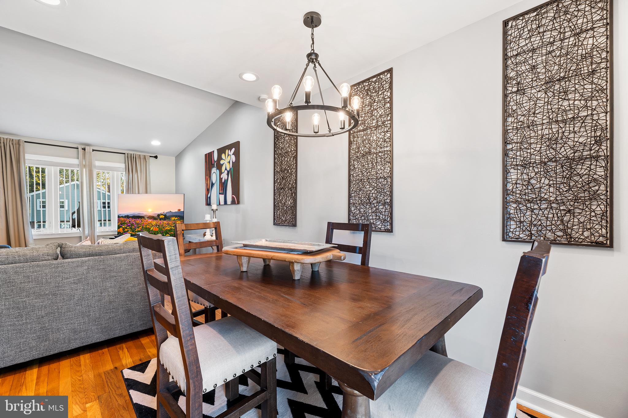 11 Cameo Road Claymont, DE 19703 - Photo 6 of 27