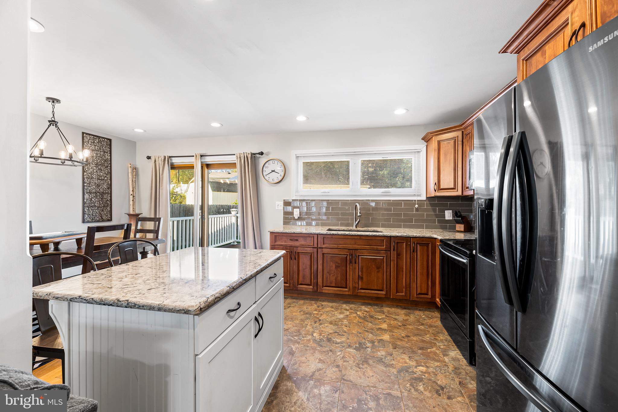 11 Cameo Road Claymont, DE 19703 - Photo 7 of 27