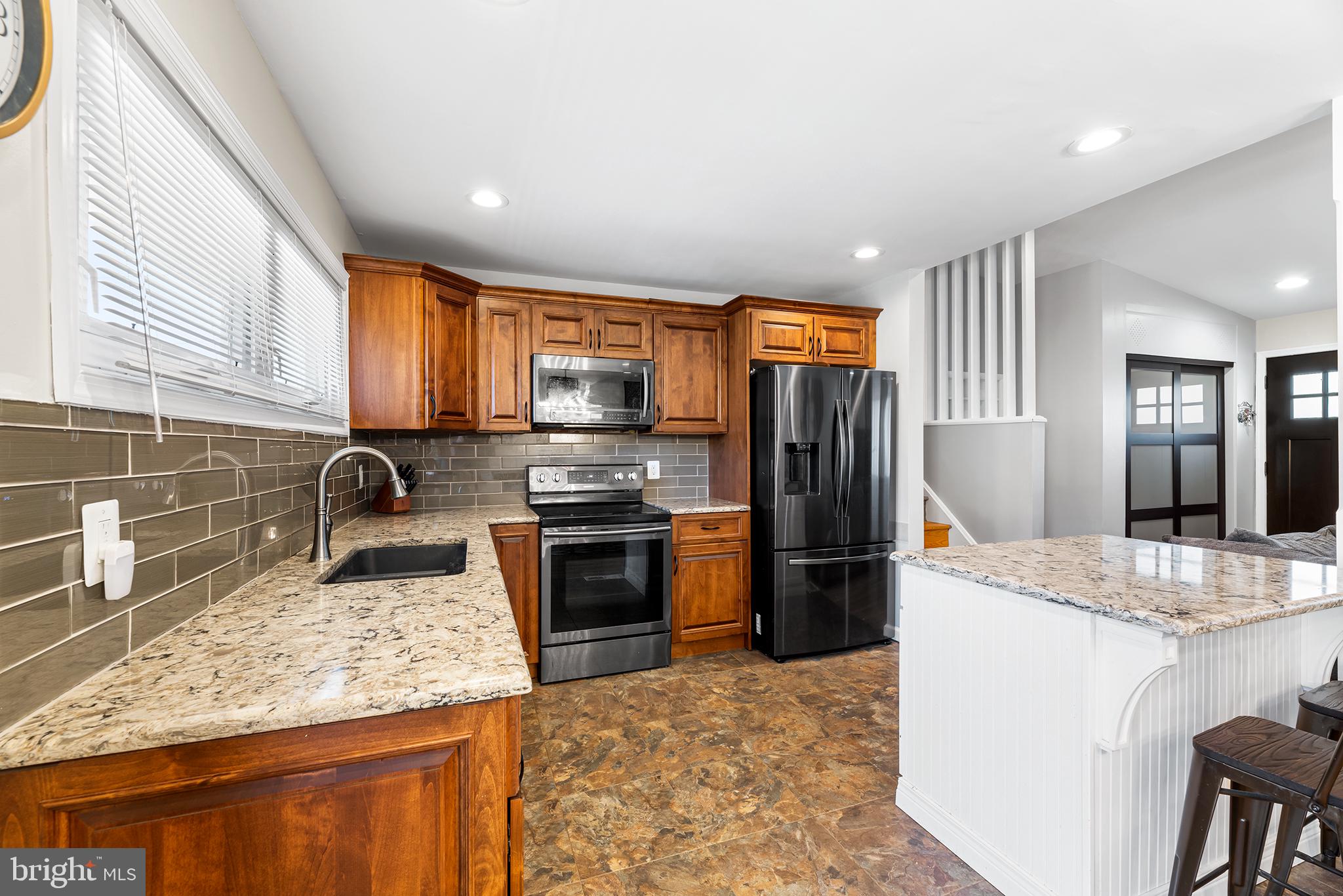 11 Cameo Road Claymont, DE 19703 - Photo 8 of 27