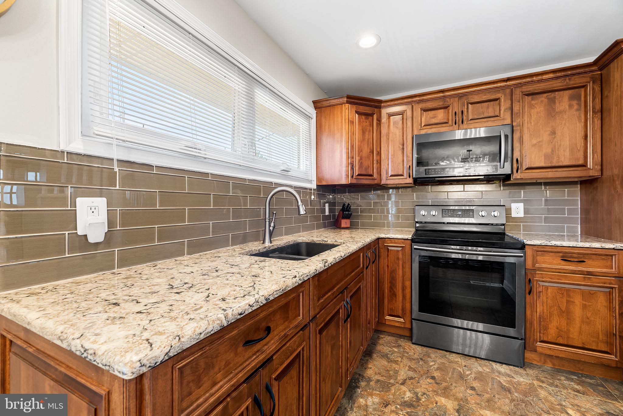 11 Cameo Road Claymont, DE 19703 - Photo 9 of 27