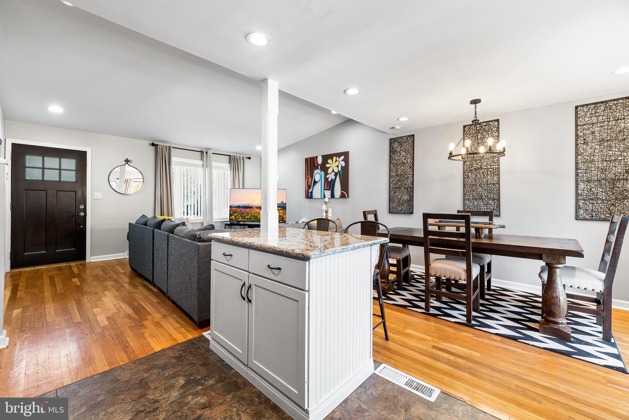 11 Cameo Road Claymont, DE 19703 - Photo 10 of 27