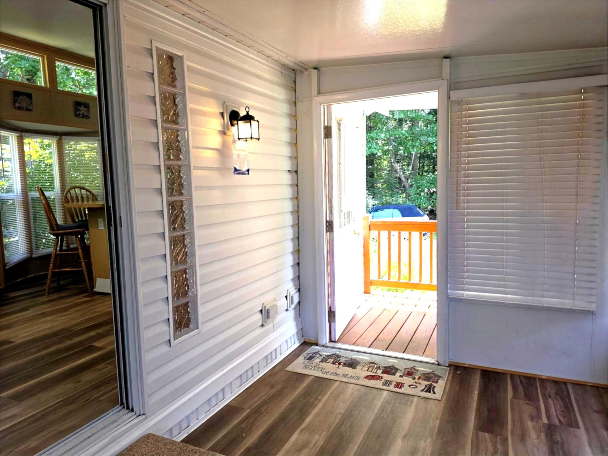 430 Post Road, Unit 260 Wells, ME 04090 - Photo 13 of 24 88e411fc-a47b-48d0-97ce-6e13e252161c