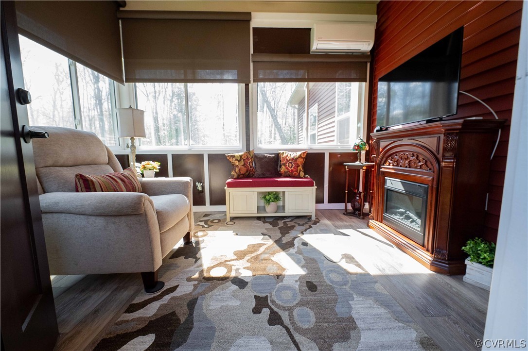 14161 Rockyrun Road Chesterfield, VA 23838 - Photo 19 of 42 Gallery Image 19