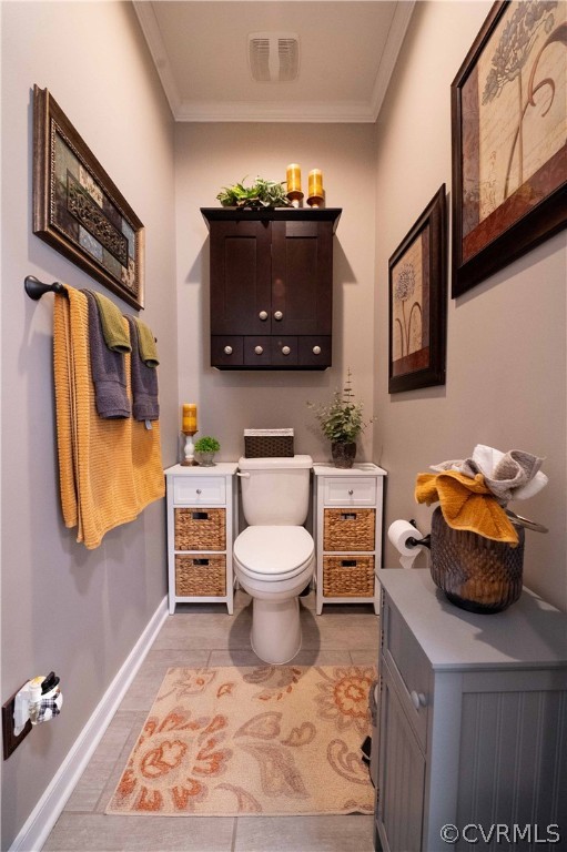 14161 Rockyrun Road Chesterfield, VA 23838 - Photo 26 of 42 Gallery Image 26