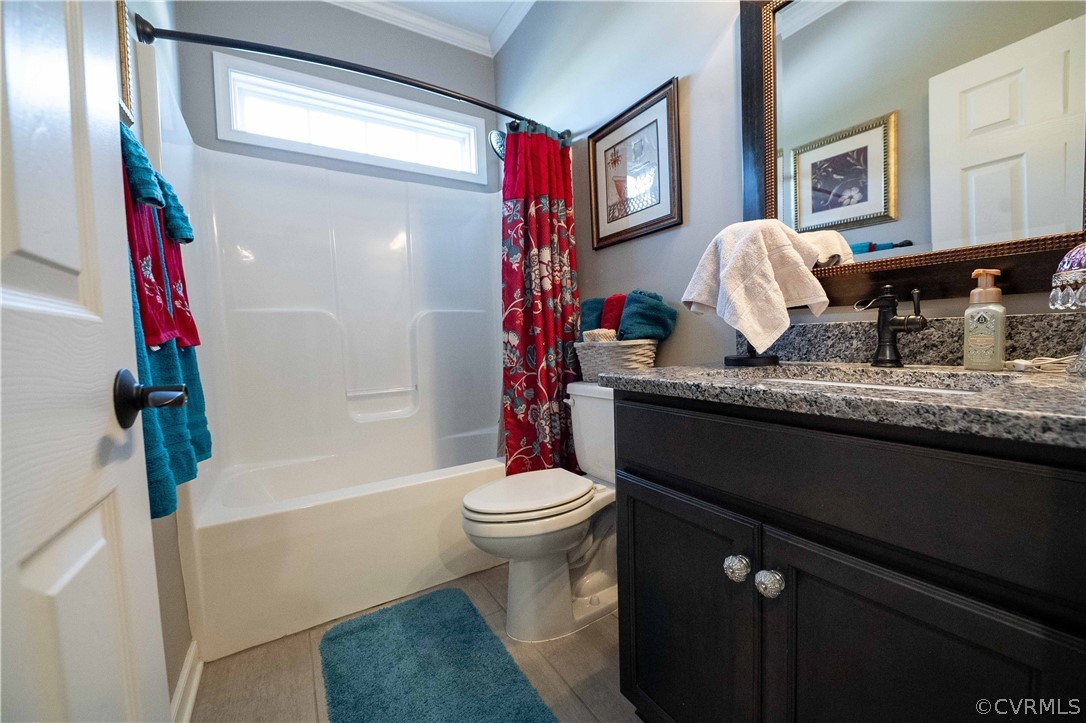 14161 Rockyrun Road Chesterfield, VA 23838 - Photo 32 of 42 Gallery Image 32