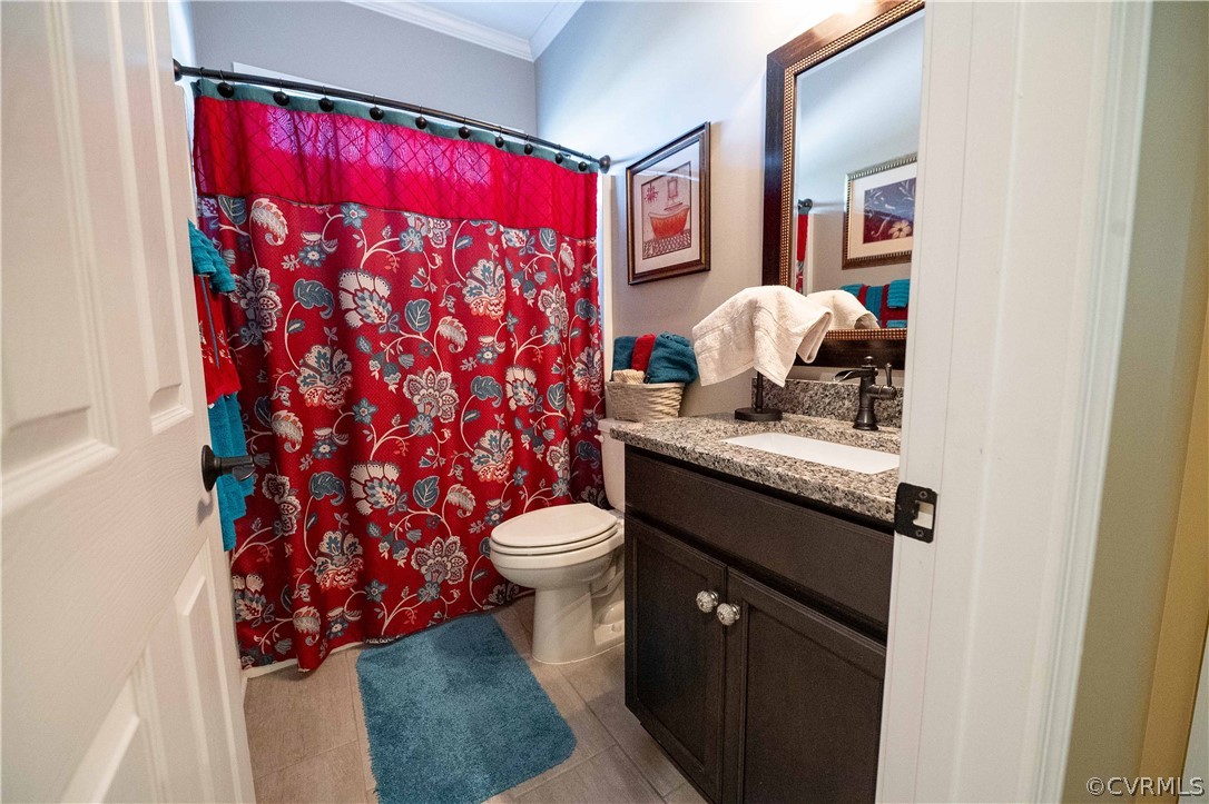 14161 Rockyrun Road Chesterfield, VA 23838 - Photo 33 of 42 Gallery Image 33