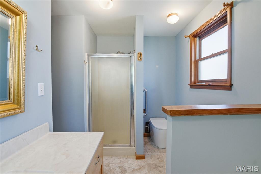 208 North Library Street Waterloo, IL 62298 - Photo 27 of 63