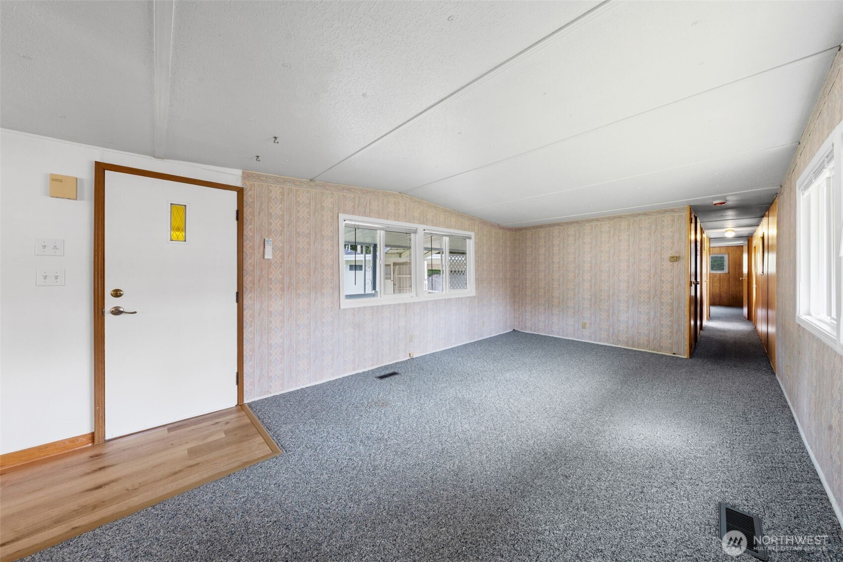 930 Trosper Road Southwest, Unit 33 Tumwater, WA 98512 - Photo 4 of 26 Gallery Image 4