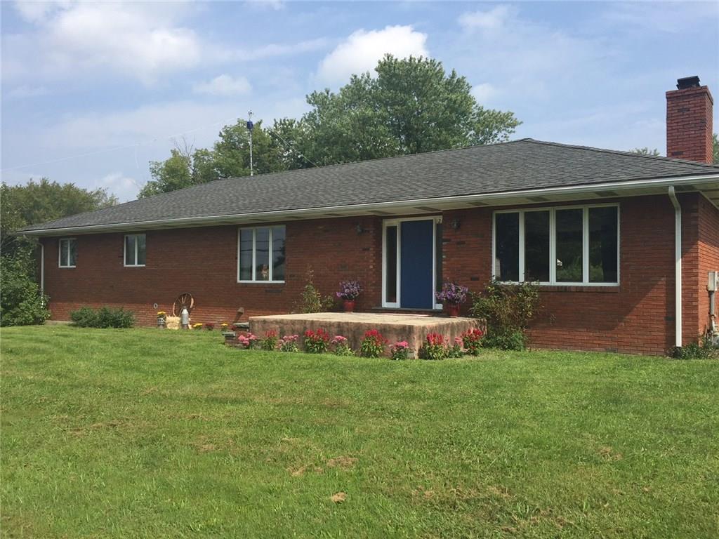 286 Schutt Road Middletown, NY 10940 - Photo 1 of 1 Gallery Image 1