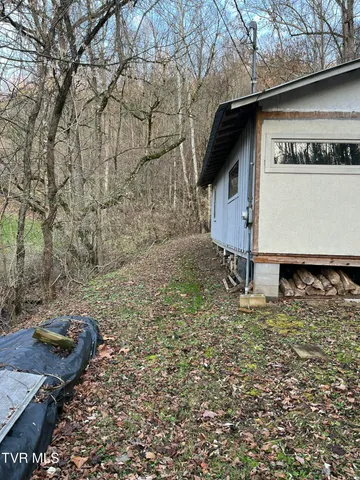 $15,000 | 529 Stallard Lawson Cemetery Lane, Fort Blackmore, VA 24250