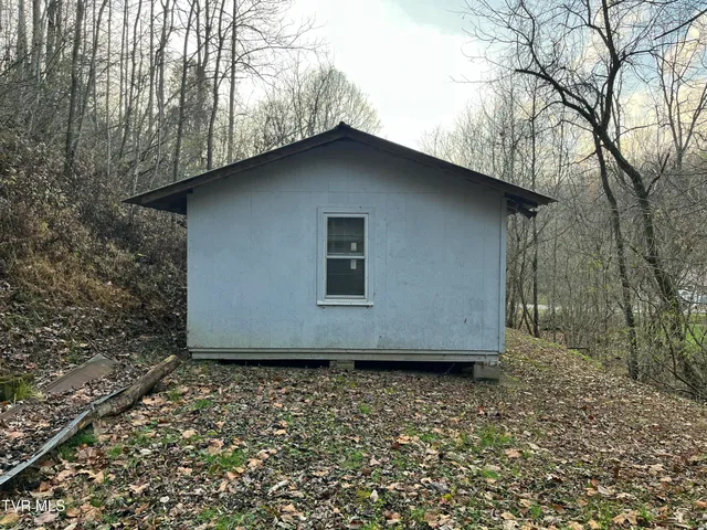 $15,000 | 529 Stallard Lawson Cemetery Lane, Fort Blackmore, VA 24250