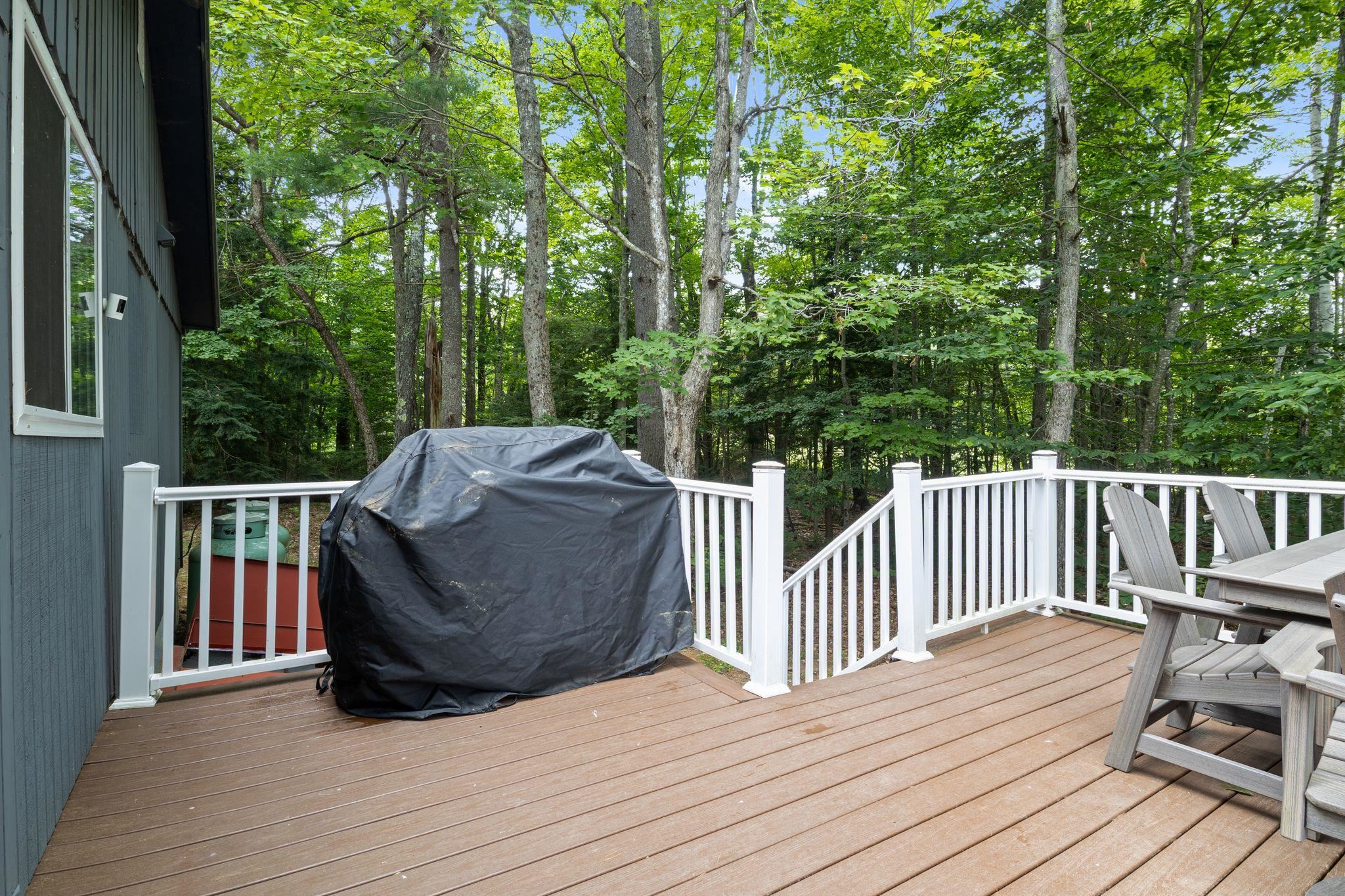 162 Varney Road Barnstead, NH 03225 - Photo 26 of 41 Gallery Image 26