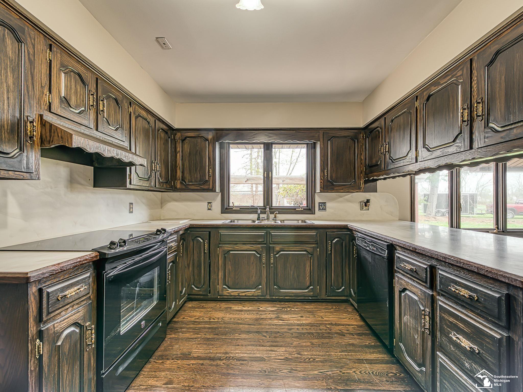3455 West Albain Road Monroe, MI 48161 - Photo 33 of 78