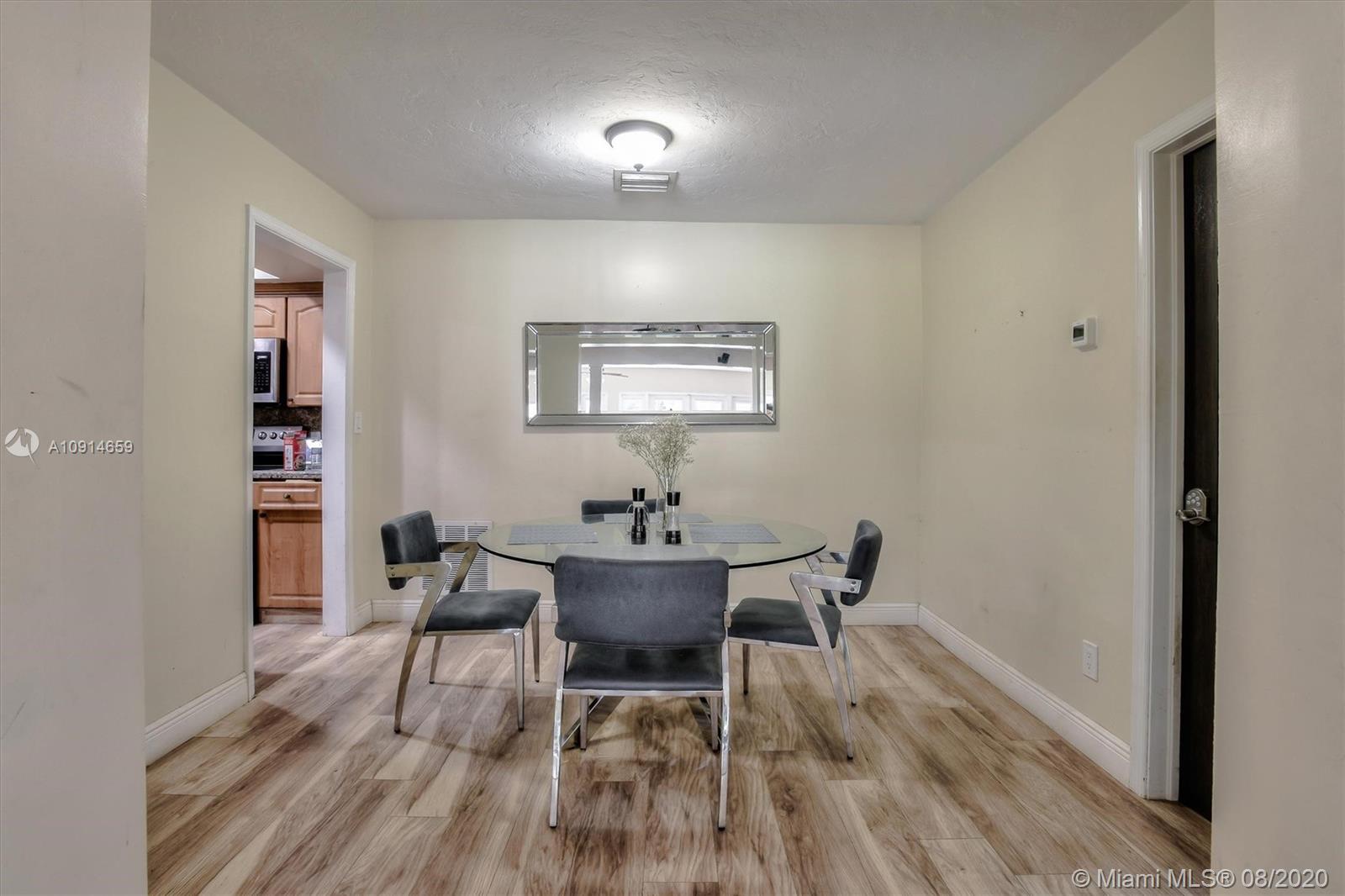 14601 Southwest 63rd Street Southwest Ranches, FL 33330 - Photo 15 of 40
