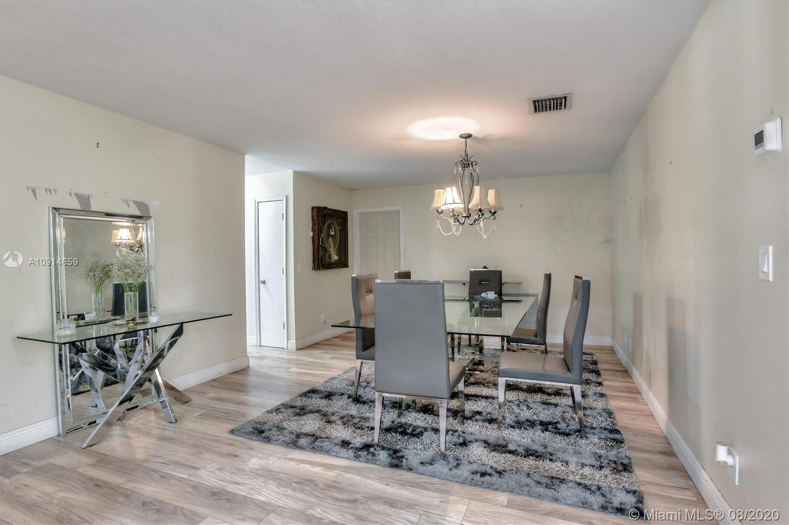 14601 Southwest 63rd Street Southwest Ranches, FL 33330 - Photo 16 of 40