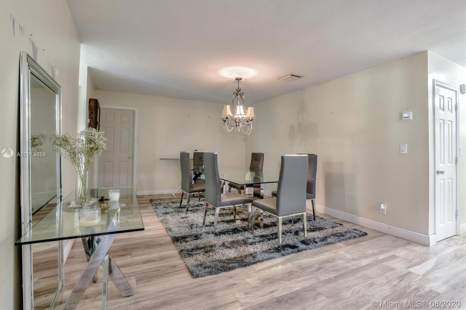 14601 Southwest 63rd Street Southwest Ranches, FL 33330 - Photo 17 of 40