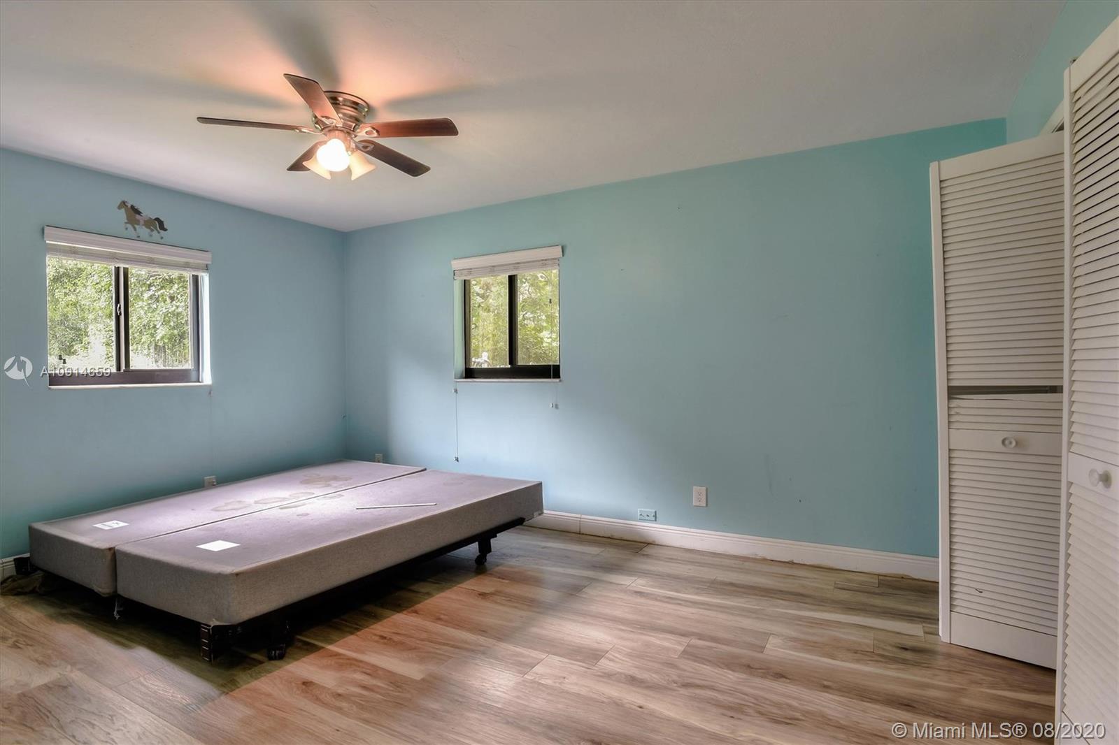 14601 Southwest 63rd Street Southwest Ranches, FL 33330 - Photo 23 of 40
