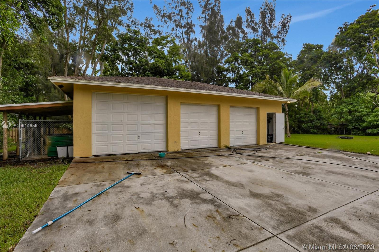 14601 Southwest 63rd Street Southwest Ranches, FL 33330 - Photo 29 of 40