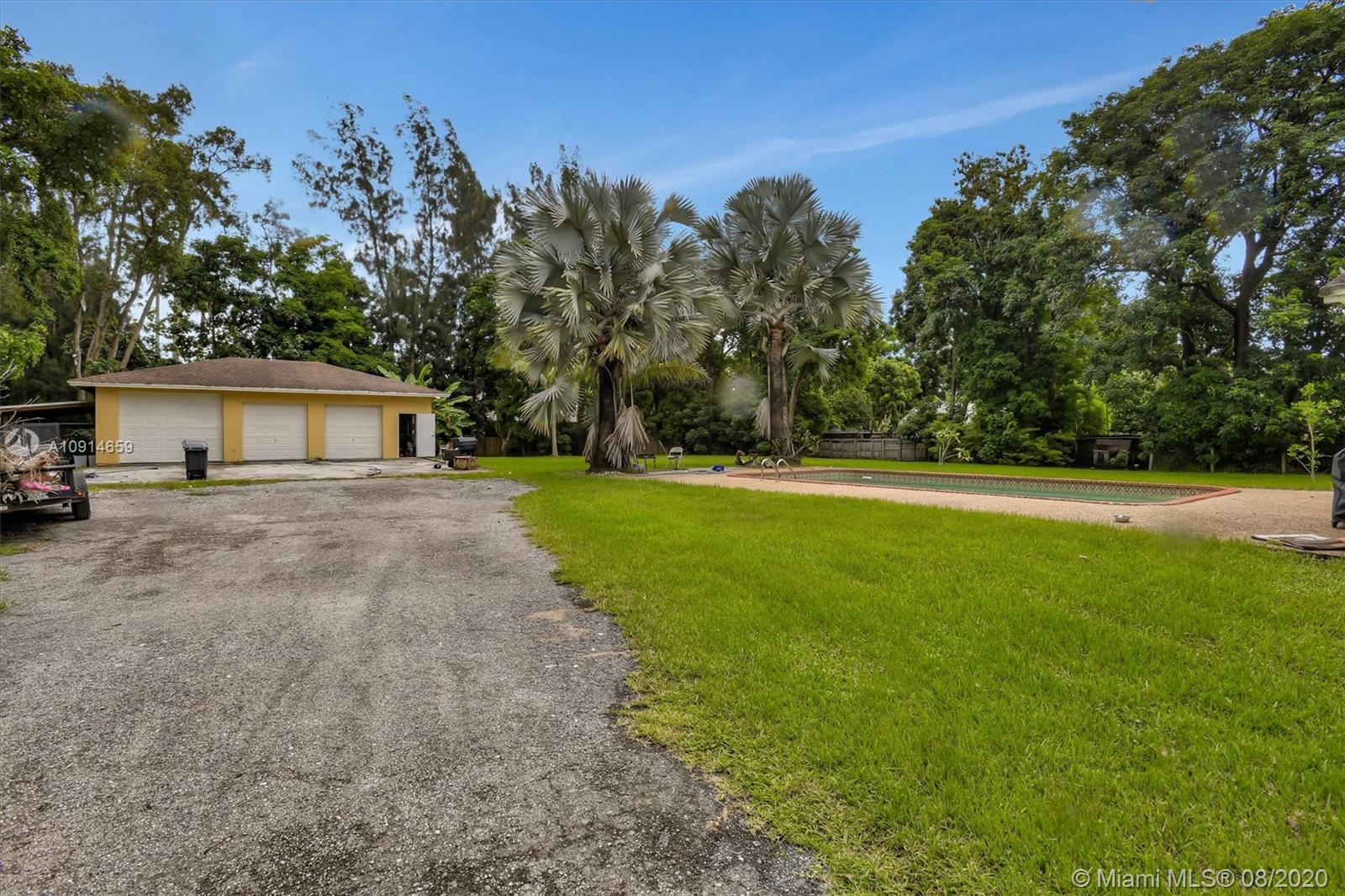 14601 Southwest 63rd Street Southwest Ranches, FL 33330 - Photo 30 of 40