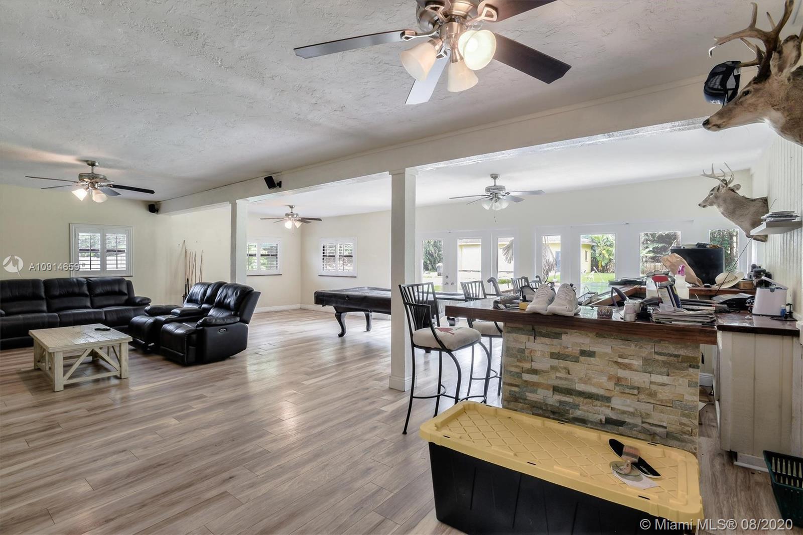 14601 Southwest 63rd Street Southwest Ranches, FL 33330 - Photo 4 of 40