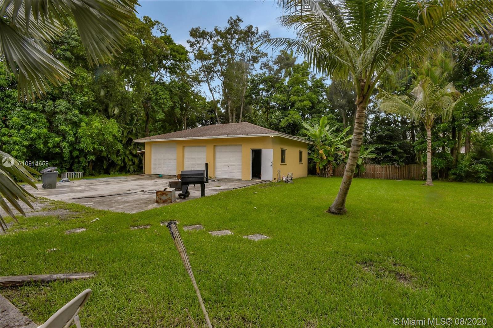 14601 Southwest 63rd Street Southwest Ranches, FL 33330 - Photo 31 of 40