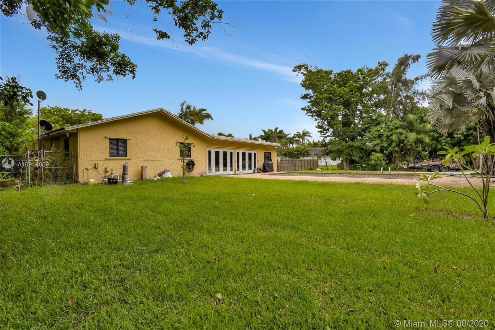 14601 Southwest 63rd Street Southwest Ranches, FL 33330 - Photo 32 of 40