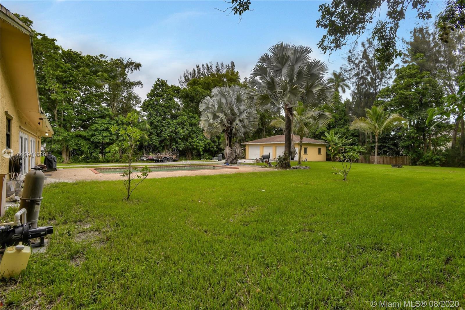 14601 Southwest 63rd Street Southwest Ranches, FL 33330 - Photo 33 of 40