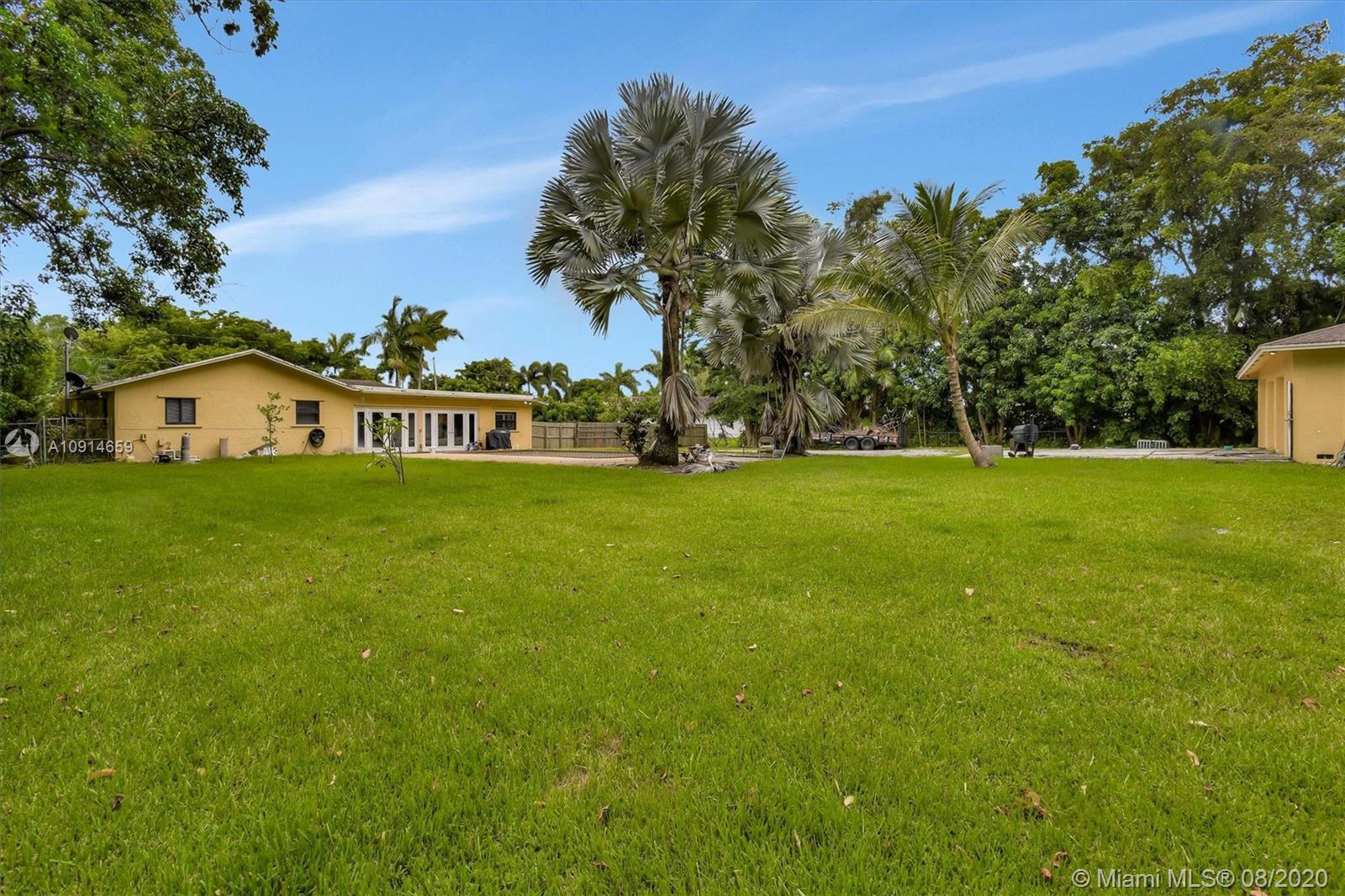 14601 Southwest 63rd Street Southwest Ranches, FL 33330 - Photo 34 of 40