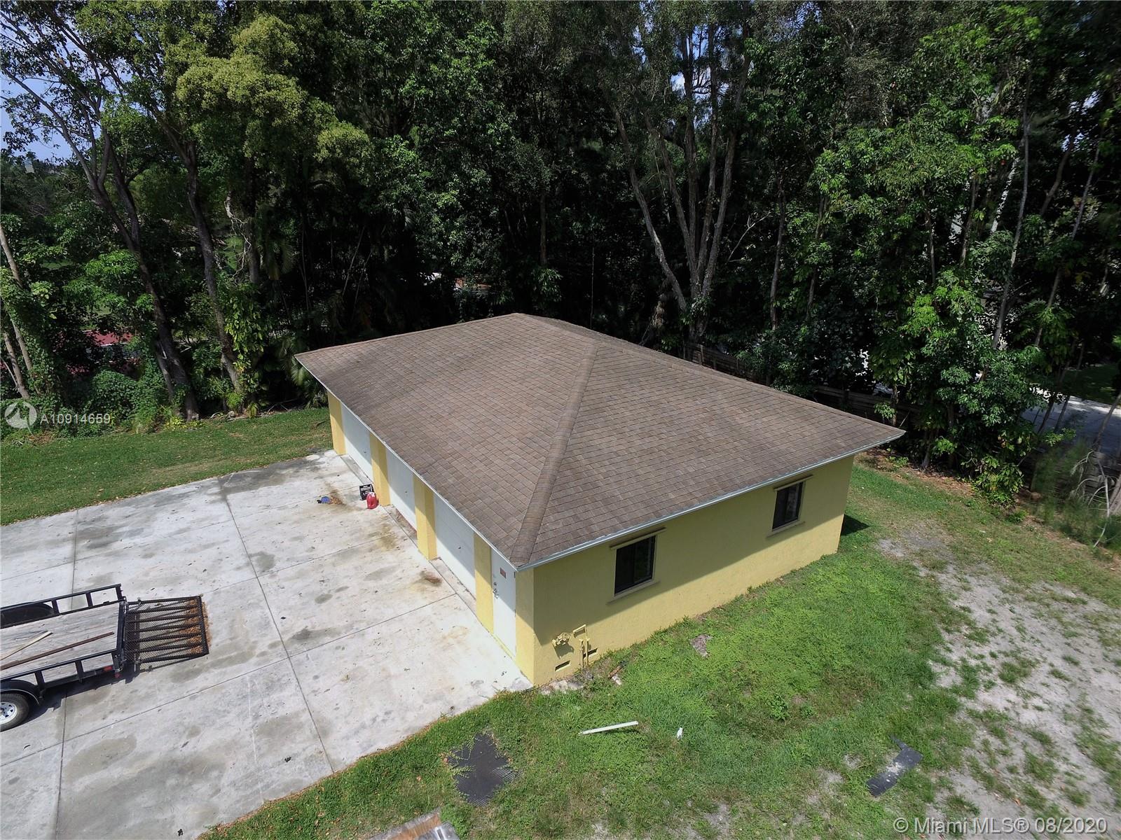 14601 Southwest 63rd Street Southwest Ranches, FL 33330 - Photo 38 of 40