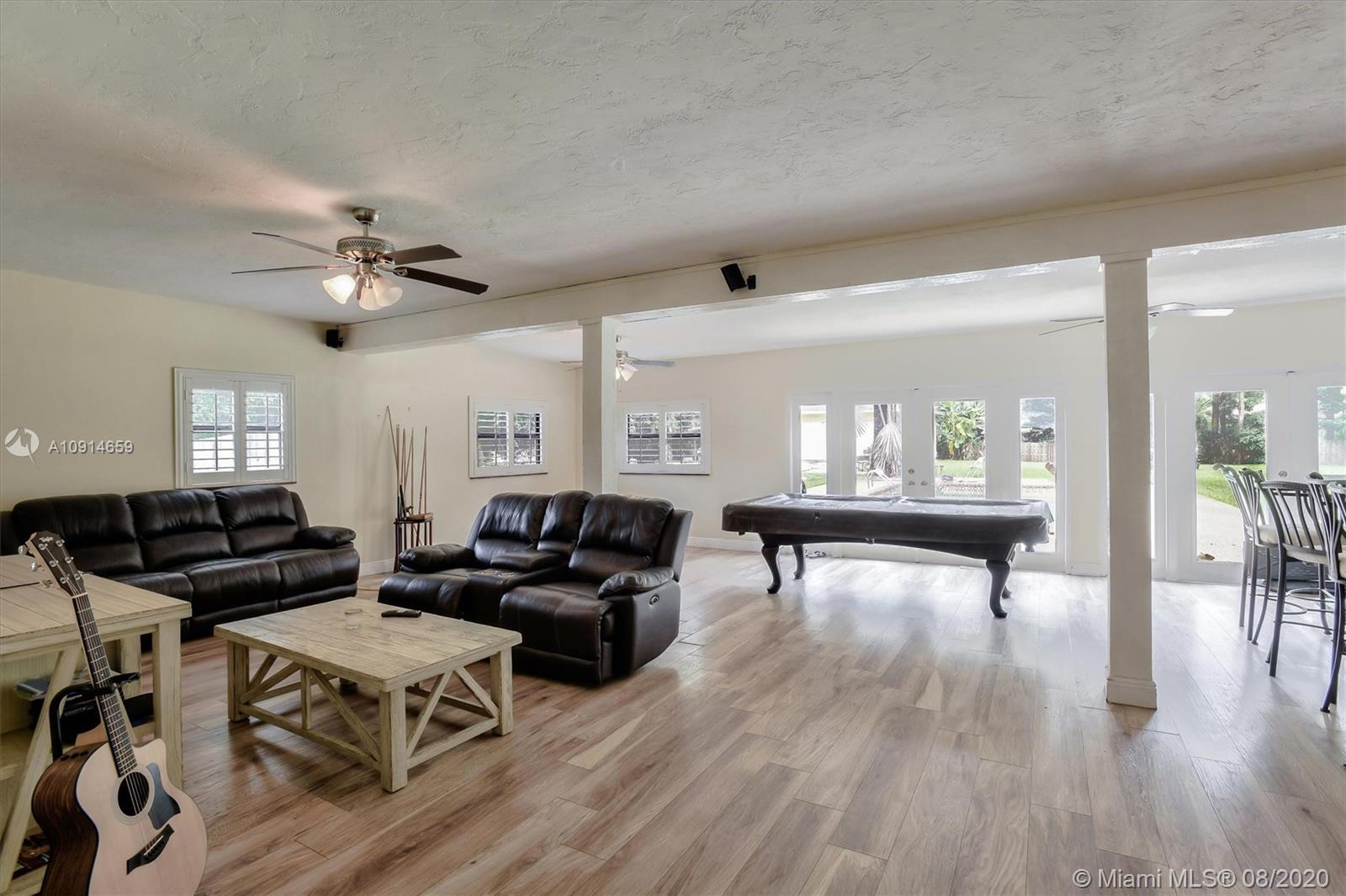 14601 Southwest 63rd Street Southwest Ranches, FL 33330 - Photo 6 of 40