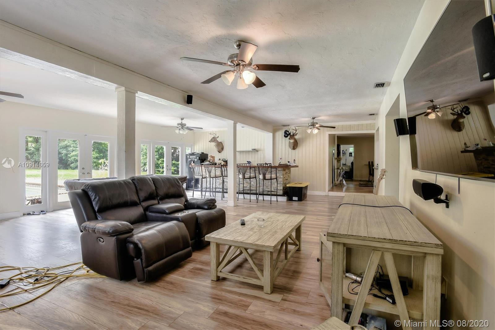 14601 Southwest 63rd Street Southwest Ranches, FL 33330 - Photo 8 of 40