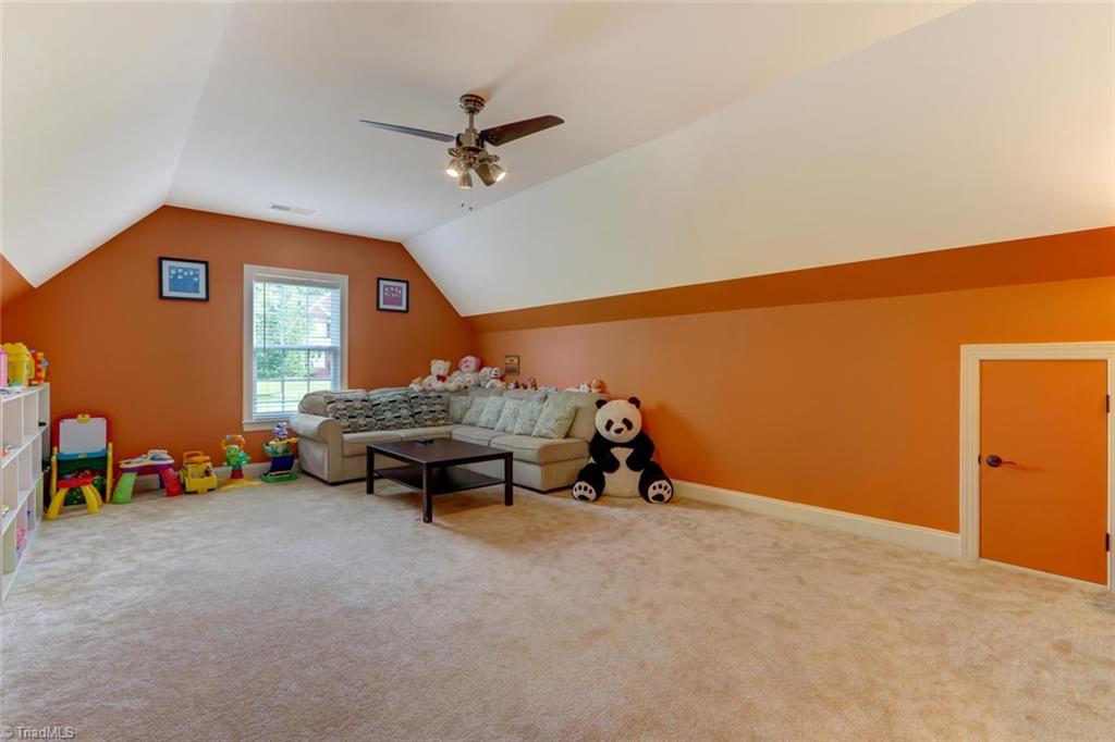 3205 Owls Roost Road Greensboro, NC 27410 - Photo 21 of 27