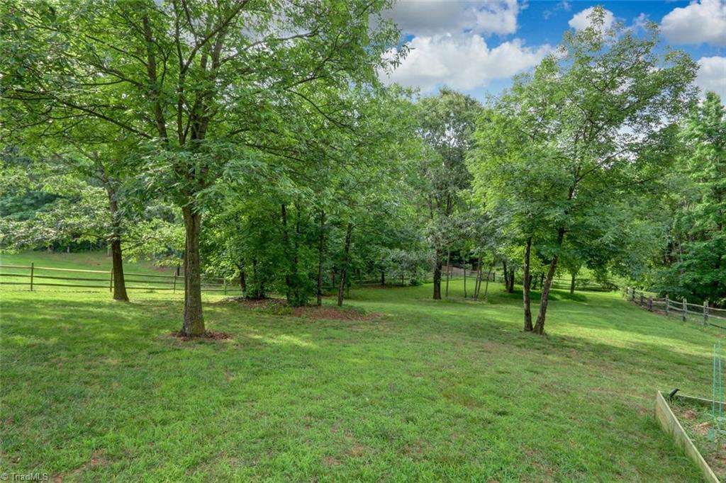 3205 Owls Roost Road Greensboro, NC 27410 - Photo 26 of 27