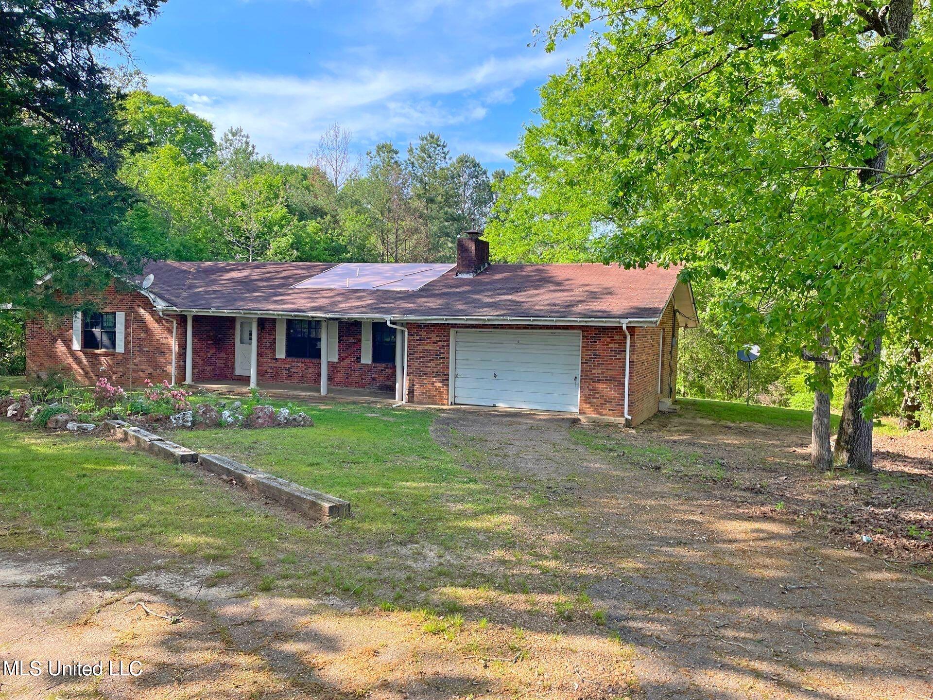 7420 County Line Road Carthage, MS 39051 - Photo 1 of 26 1-Apr 15 2024 04_25pm-ns1d