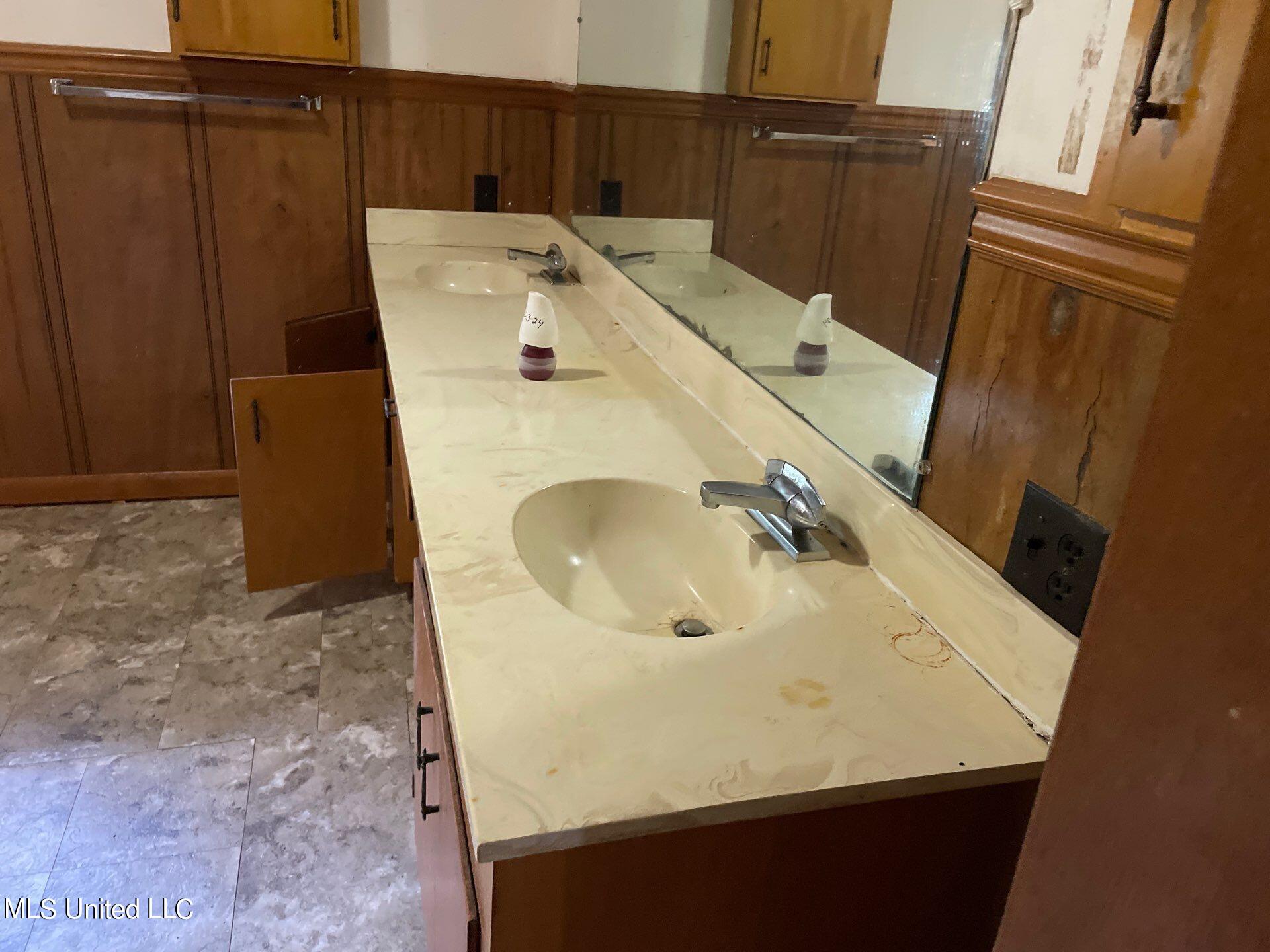 7420 County Line Road Carthage, MS 39051 - Photo 13 of 26 204-Apr 15 2024 04_35pm-bHe9