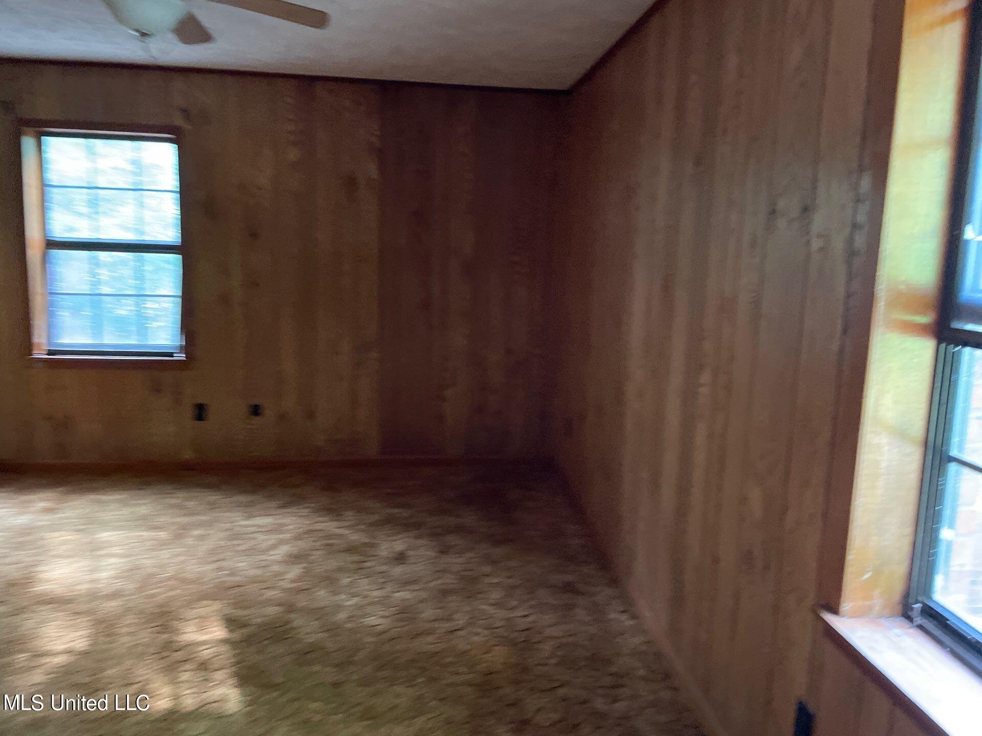 7420 County Line Road Carthage, MS 39051 - Photo 14 of 26 232-Apr 15 2024 04_36pm-6jWk